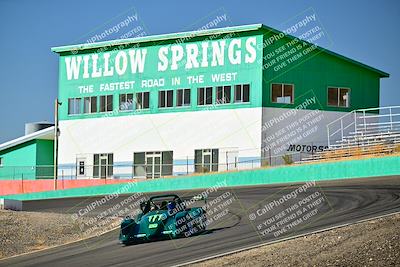 media/Nov-20-2024-Open Track Racing (Wed) [[5d605fa9fc]]/Red Group/Session 3 (Turns 4b and 5)/